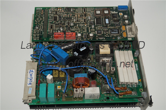 good quality hot sale  roland BUM619 circult board used part for sale