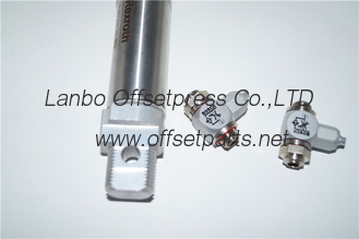 penumatic cylinder , 00.580.1471 , good quality cylinder for sale