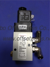 soleniod valve , 61.184.1051 , norgren original parts for sale