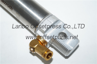 high quality replacement cylinder 00.580.1514,87.334.010 for sale
