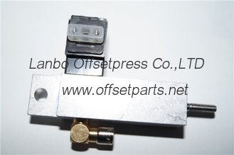 magnetic  valve , 61.184.1133 , high quality import replacement for sale