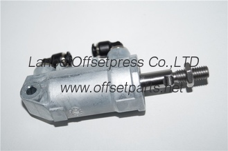 pneumatic cylinder D25 H25,00.580.4127,high quality replacement parts