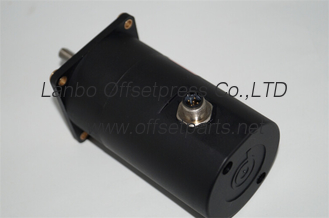 Good quality Servo-drive Fa.Dunk Potige,i=18.9,motor,61.144.1141