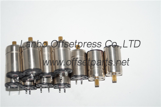 good quality ink  key motor 61.186.5311 , new cheap price small motor