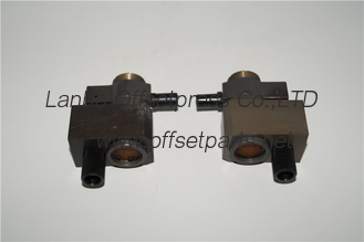 high quality cheap price komori sucker TLD-038 , 76415095JH made in china