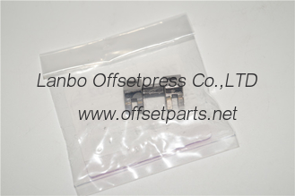 high quality original komori front lay 764-6507-202 for komori machine