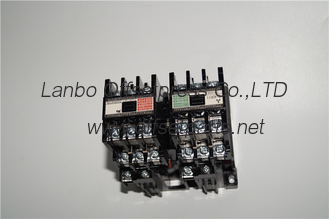 high quality mitsubishi press relay S-KR-11 for printing mitsubishi machine