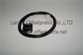 original sensor HDM-soch-NR 00.783.0388 for SM102/PM74