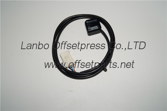 good quality  sensor HDM-soch-NR 00.783.0388 for offsetprinting machine