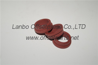 Komori original bushing,444-1605-2J4,764-1509-300,komori original parts