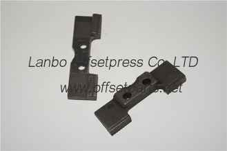 good gripper pad F3.011.106 , F3.011.107 , F3.011.108 for offset printing machine