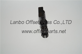 blower L=109mm for offsetpress printing machine  made in china