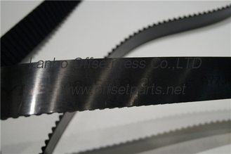 00.580.6164 toothed belt 400 S8M 2800 for CD102 SM102XL105 for sale