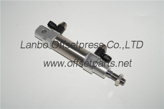 87.334.010 pneumatic cylinder, original parts,00.580.1514