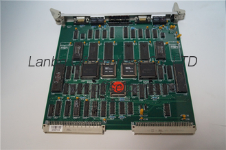 Roland board B35A455070 Roland machine electric board Man Roland printing machines spare parts