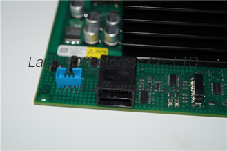 good quality LTK500/2 circult board with communication system made in china