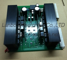 good quality cheap price LTK500 circult board made in china for sale