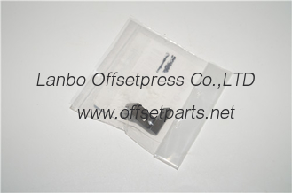 good quality komori original front lay 814-6510-401made in Japan
