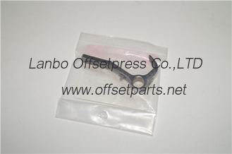 good quality komori original guide  814-6503-606 made in Japan