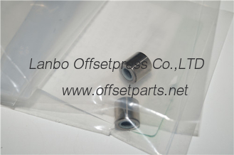 good quality original komori needle bearing 3CW-0510-10C made in Japan