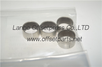 good quality komori Oilless Dry Met 3Z0-1841-070 made in Japan