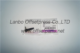good quality original komori pin 814-3102-802 made in Japan for sale