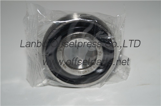 SKE original cam follower CS203 for offset printing machine for sale