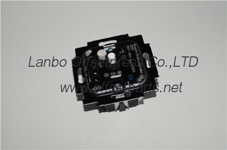 original speed control fan 00.780.1326 for SM102 CD102 CX102 machine