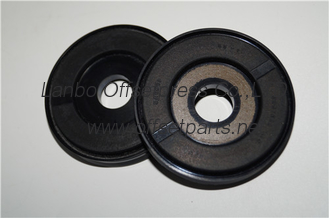 good quality cylinder seal ring for offset printing roland 506 machine