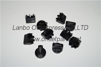 good quality china made command switch for komori printing machine