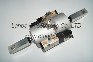 new style china made pneumatic cylinder G2.335.159 with high quality