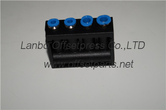 good quality original solenoid valve M2.184.1201 , VABF-CB-12-V1P4-Q4-Q6