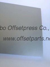 good quality china made jacket cylinder for SM52 offset printing machine