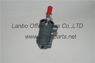 good quality china cylinder  25x25 , 00.580.3387 , 87.334.001 for sale