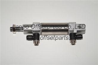 high quality import replacment pneumatic cylinder 00.580.1514 for sale