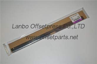good quality original komori guide 764-1207-602 for komori printing machine
