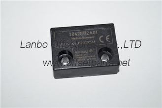 good quality original Sensor MAGN  PROX G2.110.1392 for SM102CD102machine