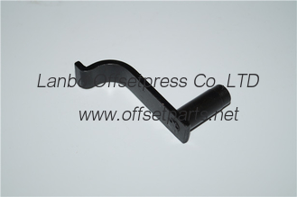good quality lay guide 04.013.103S /01 for offset printing GTO52 machine