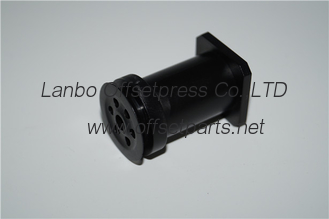 high quality import replacement lifting sucker nozzle C4.028.009 for CD74XL75SM74 machine