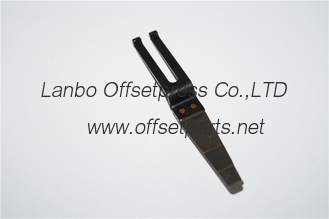 good quality separator finger G2.028.130S for offset printing machine