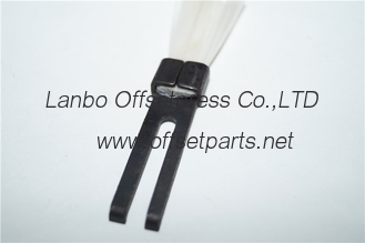 good quality feeder brush 66.028.109F for offset printing machine