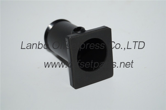 high quality replacement lifting sucker nozzle F2.028.267S for offset printing machne
