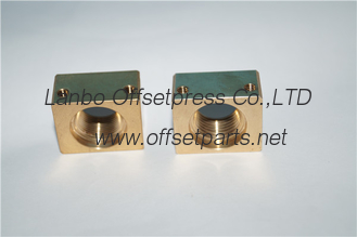 good quality lock nut L2.072.331 for SM74/PM74/CD74/XL75 machine