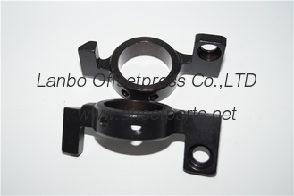 good quality gripper stop,C3.011.129,C3.011.130 for printing SM102/CD102