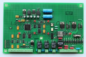 good quality sheet alignment system BAE 3-0 inside board,U2.1,68.110.1312,