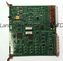 control board SRK, 91.101.1011 HR1001, high quality replacement parts