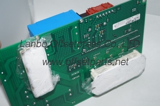 00.781.4754,M2.144.2111,Printed circuit board KLMF4-1+KLM2, KLM4-2 replacement parts