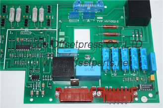 91.101.1111,91.101.1141,Power converter SVT,HV1002-2,high quality replacement parts