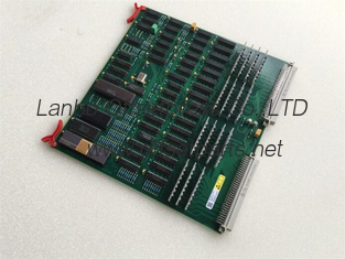 00.781.2522/01 Printed circuit board SEK,SEK1-2, original parts for printing machine