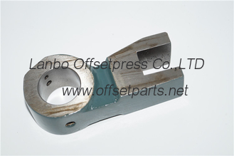 good quality roland press holder for roland offset printing machine